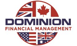 Dominion Financial Management